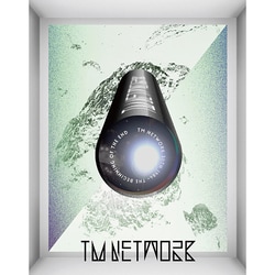 TM NETWORK／TM NETWORK 30th 1984- THE BEGINNING OF THE END [Blu-ray Disc]