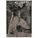 別冊TH ExtrART FILE.1 [全集叢書]
