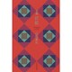 句集　折紙  角川２１世紀俳句叢書 [単行本]
