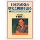 日本共産党の歴史と綱領を語る―日本共産党創立78周年記念講演 [単行本]