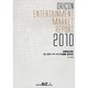 ORICONエンタメ・マーケット白書 2010 [単行本]