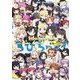 ＴＹＰＥ－ＭＯＯＮ学園 ちびちゅき！（１）(角川コミックス・エース) [コミック]
