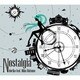 doriko feat.初音ミク／Nostalgia