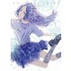 アオハライド Vol.4 [DVD]