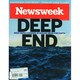 洋)NEWS WEEK 2014年 7/11号 [雑誌]