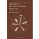 Dynamics of Circadian Oscillation in the SCN [単行本]