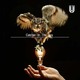 UNISON SQUARE GARDEN／Catcher In The Spy
