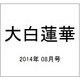 大白蓮華 2014年 08月号 [雑誌]