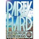 DJ OGGY／PARTY HARD VOL.6 -AV8 OFFICIAL VIDEO MIX- [DVD]
