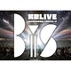 BiS／BiS解散LIVE 「BiSなりの武道館」@横浜アリーナ [DVD]