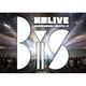 BiS／BiS解散LIVE 「BiSなりの武道館」@横浜アリーナ [Blu-ray Disc]