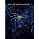コロンビア映画90周年記念『スパイダーマン』BOX [Blu-ray Disc]