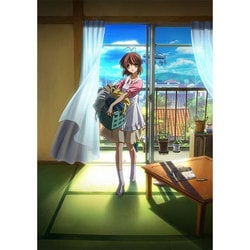 ヨドバシ.com - CLANNAD AFTER STORY コンパクト・コレクション [DVD