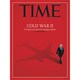 TIME(タイム) 2014年 8/11号 [雑誌]