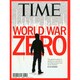 TIME(タイム) 2014年 7/21号 [雑誌]
