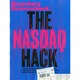 洋)BusinessWeek 2014年 7/27号 [雑誌]