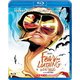 ラスベガスをやっつけろ [Blu-ray Disc]