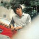 新沼謙治／野の花のようなきみへ (昭和アーカイブス)