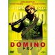 ドミノ [DVD]