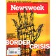 洋)NEWS WEEK 2014年 8/8号 [雑誌]