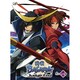 戦国BASARA Judge End 其の四 [Blu-ray Disc]