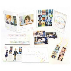ヨドバシ Com 映画 たまこラブストーリー Blu Ray Disc 通販