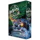 秘湯ロマン (日本秘湯を守る会 40周年記念) ～東北篇～ [DVD]