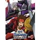 戦国BASARA Judge End 其の弐 [DVD]