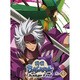 戦国BASARA Judge End 其の参 [DVD]