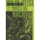 夜間の爆走―ギュスターヴ・ドレの挿絵21点に基づく [単行本]