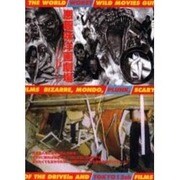 悪趣味洋画劇場(キーワード事典) [全集叢書]