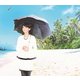 森高千里／デビュー25周年企画 森高千里 セルフカバーシリーズ "LOVE" Vol.6 [DVD]