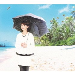 森高千里／デビュー25周年企画 森高千里 セルフカバーシリーズ "LOVE" Vol.6 [DVD]