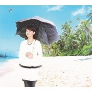 デビュー25周年企画 森高千里 セルフカバーシリーズ "LOVE" Vol.6
