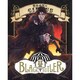 黒執事 Book of Circus Ⅴ [DVD]