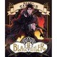 黒執事 Book of Circus Ⅴ [DVD]