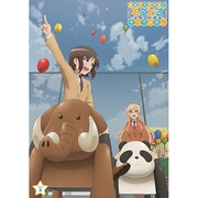 普通の女子校生が【ろこどる】やってみた。Vol.3