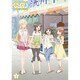 普通の女子校生が【ろこどる】やってみた。Vol.6 [Blu-ray Disc]