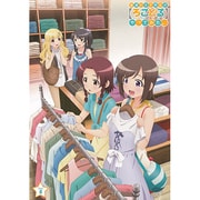 普通の女子校生が【ろこどる】やってみた。Vol.5