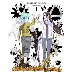 ヨドバシ Com ソードアート オンライン 1 Dvd 通販 全品無料配達
