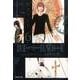 DEATH NOTE 6(集英社文庫(コミック版)) [文庫]