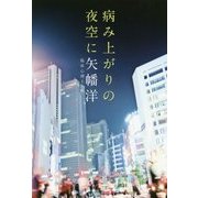 病み上がりの夜空に [単行本]