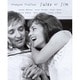 突然炎のごとく [Blu-ray Disc]