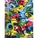 自動車技術 2014年 08月号 [雑誌]