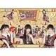 エビ中Hiらんどっ!無限の自由!ディレクターズカット版 Vol.2 [DVD]