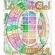 L'Arc-en-Ciel／L'Arc～en～Ciel LIVE 2014 at 国立競技場 [Blu-ray Disc]