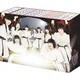 エビ中Hiらんどっ!無限の自由!ディレクターズカット版 BD-BOX [Blu-ray Disc]
