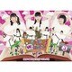 エビ中Hiらんどっ!無限の自由!ディレクターズカット版 Vol.3 [DVD]