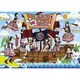 エビ中Hiらんどっ!無限の自由!ディレクターズカット版 Vol.5 [DVD]