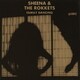 SHEENA & THE ROKKETS／FAMILY DANCING